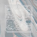 weather_brewery 프로필 사진