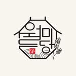 woul.mi.dang_official 프로필 사진