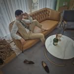 hank_kim_sommelier 프로필 사진