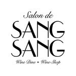 sangsang_salon 프로필 사진