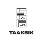 taaksik_koreanbbq 프로필 사진