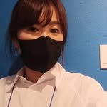 lala__ssam 인스타그램 프로필 사진