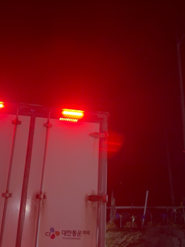 lalala_farm 게시물 이미지: 일주일이 언제 지나갔을까요? 

어제는 그렇게 요란하더니, 오늘은 햇님이 너무나...