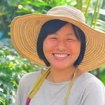 lalala_farm 인스타그램 프로필 사진