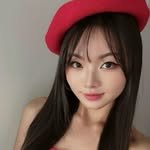 dearcindygames 프로필 사진
