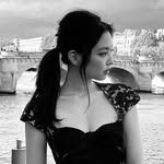 jennierubyjannie 프로필 사진