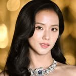 jisoo.blackpnnk 프로필 사진