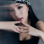 enjoyyotdr 프로필 사진