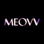 meovv 프로필 사진