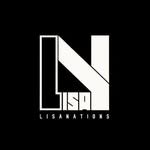 lisanations327 프로필 사진