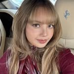 lalisai.m 프로필 사진