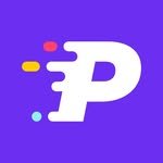 pillyze_official 프로필 사진