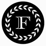 frangerie_official 프로필 사진