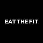 eatthefit_official 프로필 사진