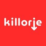 killlorie 프로필 사진