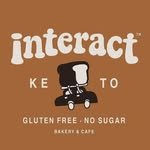 cafe_interact 프로필 사진