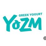 yozm_korea 프로필 사진