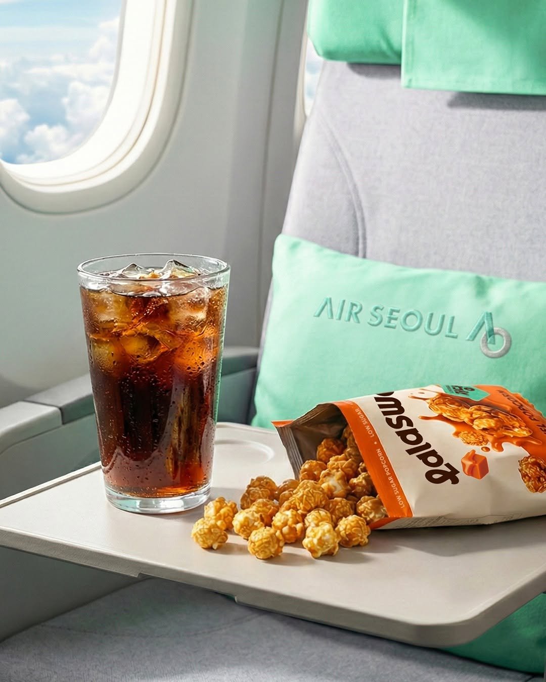 Photo by 라라스윗 on January 13, 2026. May be an image of text.