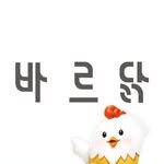 barudak_official 프로필 사진