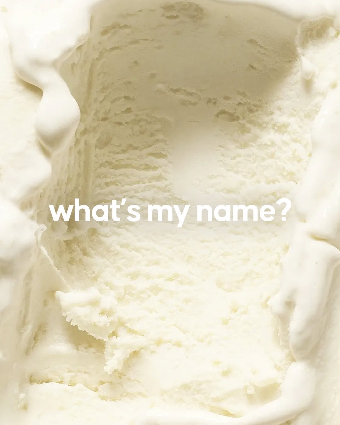 Photo by 라라스윗 on September 17, 2025. May be an image of gelato and ice cream.