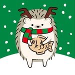 eat.for.rest_bakery 프로필 사진