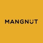 mangnut2 프로필 사진