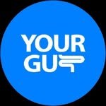 yourgut__ 프로필 사진