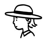 toolzshop 프로필 사진