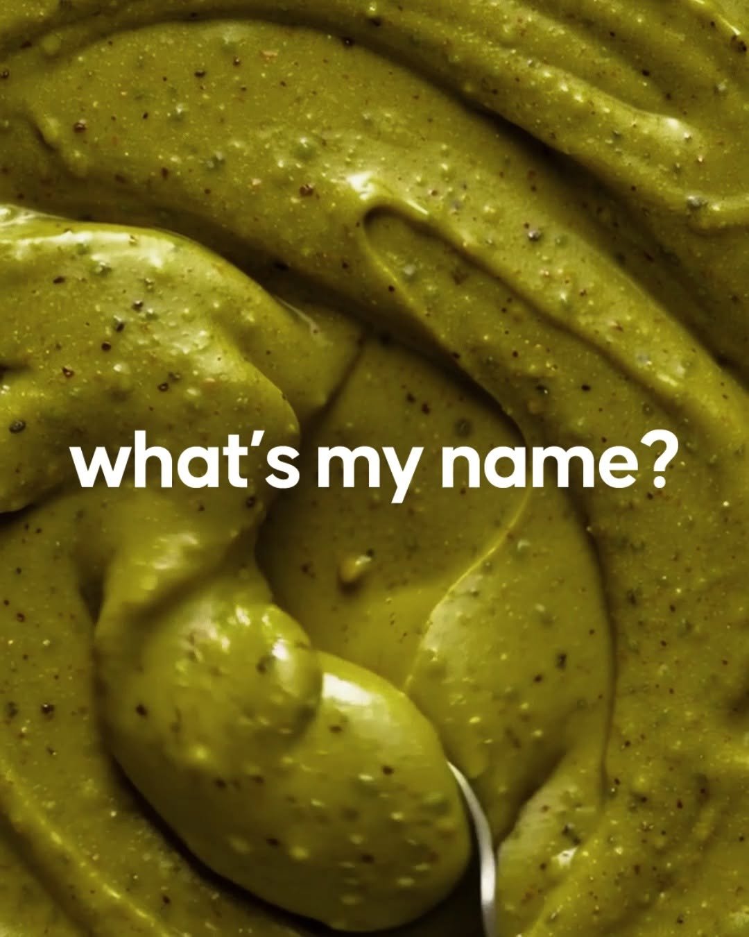 lalasweet_icecream 게시물 이미지: 때깔부터 다르다는 “진짜” 등장이요💚
한입 먹자마자 꼬숩담백하니
찐~한 이태리...