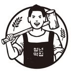 youngmandduk 프로필 사진