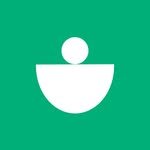 pokeallday_official 프로필 사진