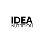 idea_nutrition 프로필 사진