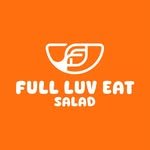 full_luv_eat 프로필 사진