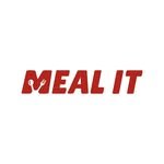 mealit_official 프로필 사진