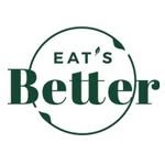 eats_better 프로필 사진