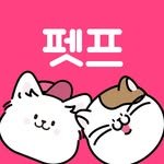petfriends_official 프로필 사진
