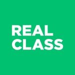 realclass_official 프로필 사진