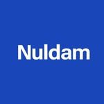 nuldam_official_kr 프로필 사진