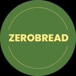 zerobread_seoul 프로필 사진