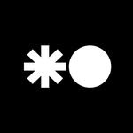 proteeone 프로필 사진