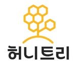 honeytree_forests 프로필 사진