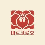 marco_roho 프로필 사진