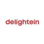 delightein_official 프로필 사진