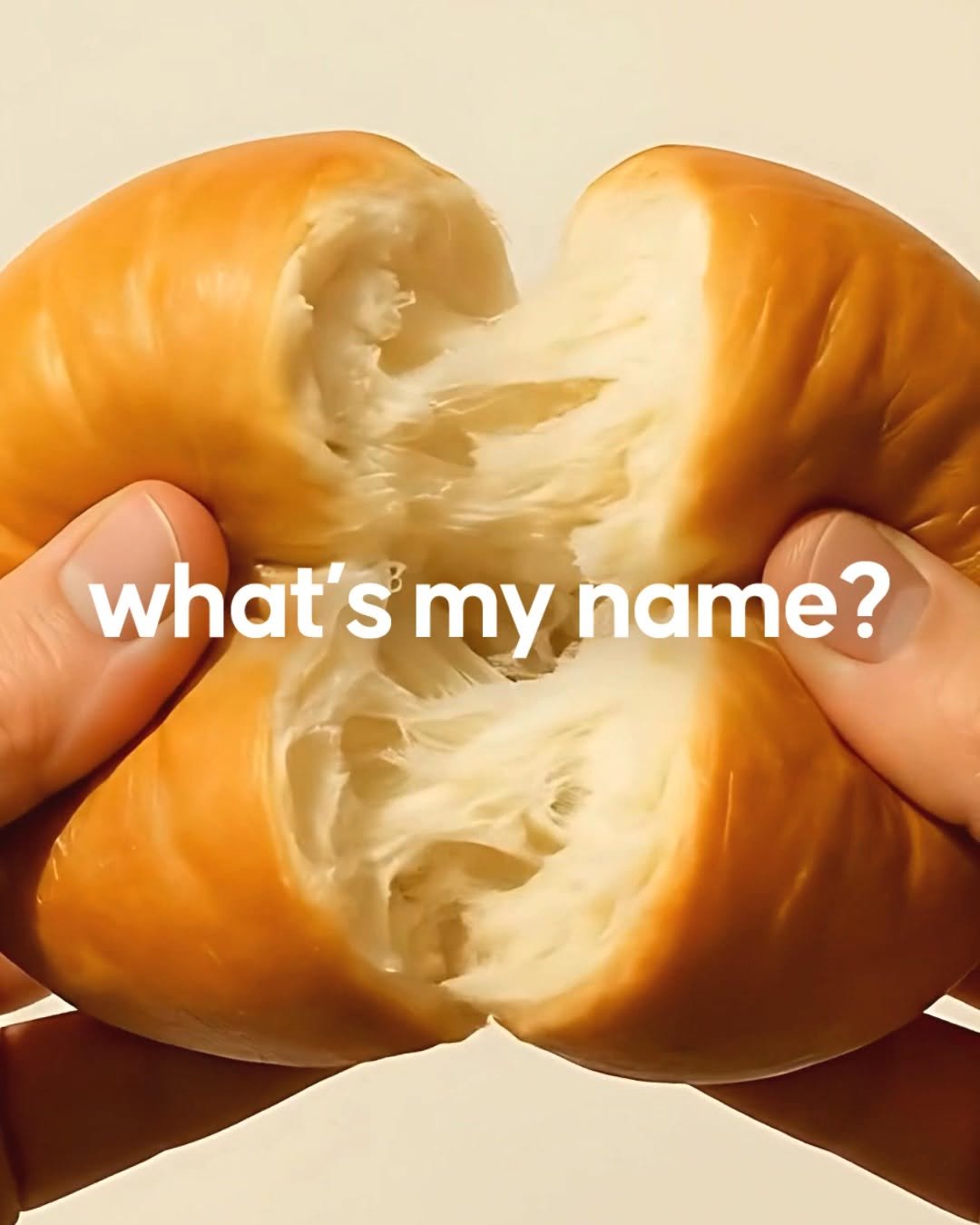 lalasweet_icecream 게시물 이미지: 떡처럼 쫄~깃한 라라스윗 신상 빵🥯!

냉동 베이글, 퍽퍽한 건 어쩔 수...