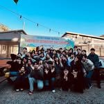 que_de_pain 프로필 사진
