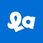 lalasweet_icecream 인스타그램 프로필 사진