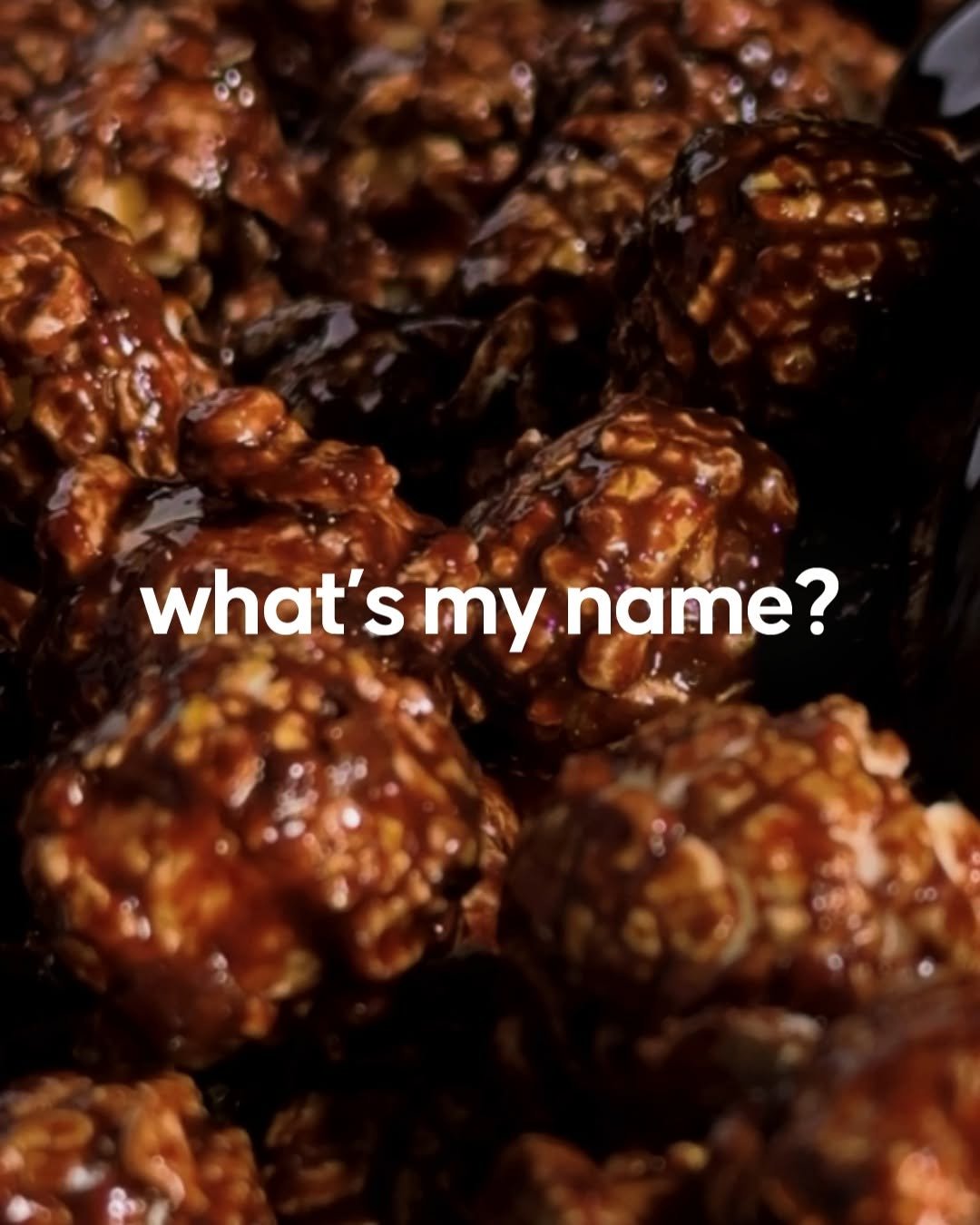 lalasweet_icecream 게시물 이미지: 품절대란 라라스윗 저당 팝콘 🍫대망의 2탄🍫 등장!

출시와 동시에 라라스윗의...