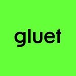 gluet.official 프로필 사진