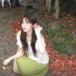 pureda_korea 프로필 사진