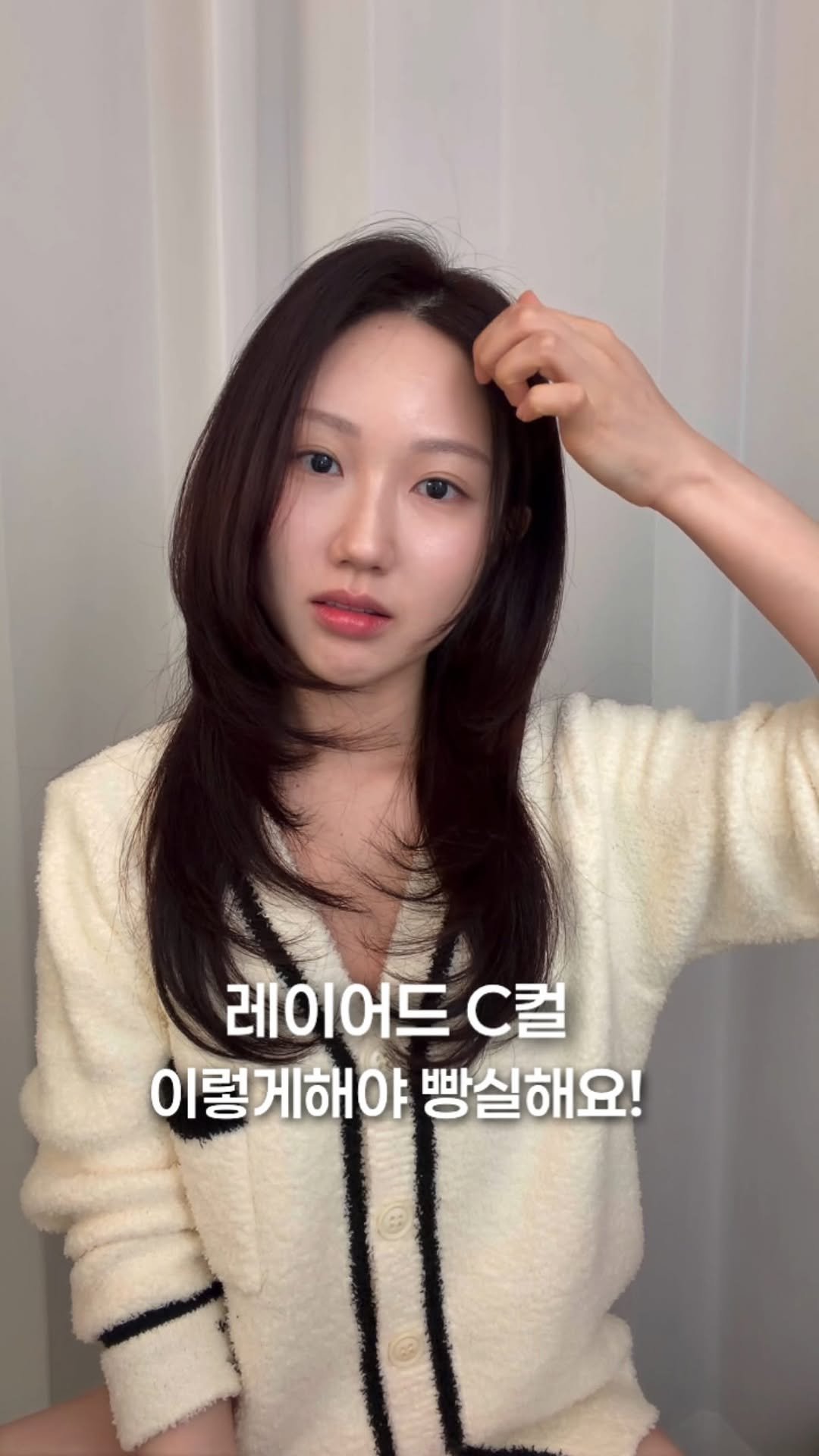 lalla_day_ 게시물 이미지: 그리에이트 봉고데기 38mm 사용!

마무리로 뿌려준 오일미스트는
모로칸오일...